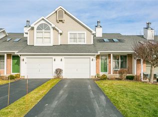 35 Great Meadow Cir, Rochester, NY 14623