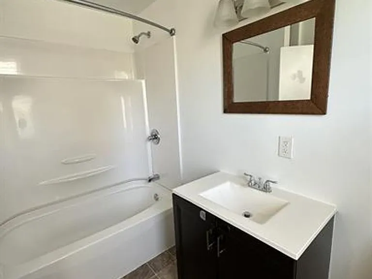 806 N Coler Ave — Photo 6