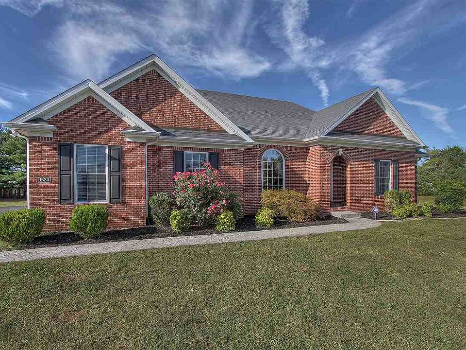 1st image of 1524 Crossbreeze Ct