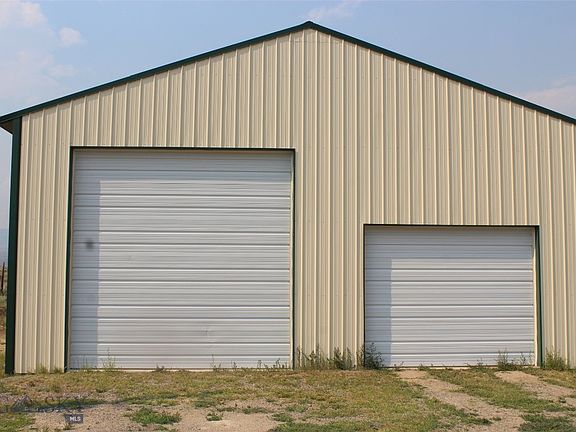 3rd image of 1550 Pronghorn Ln