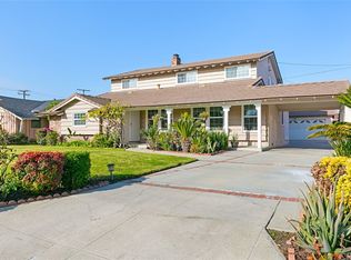 10723 Chaney Ave, Downey, CA 90241