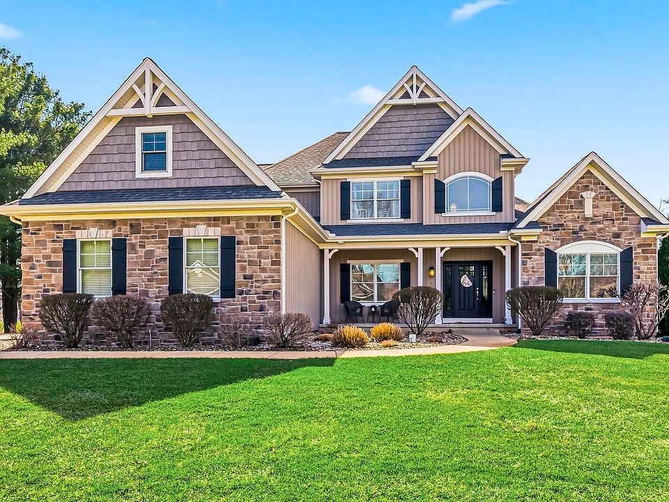 1st image of 30216 Copperwoods Dr
