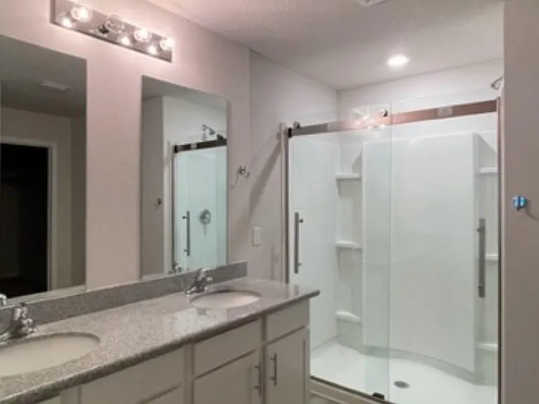 3440 Fallschase Blvd — Photo 16