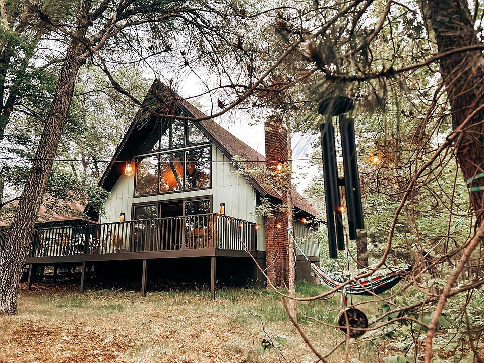 1st image of 28931 Tall Moon Cir
