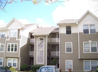 6780 Willowbrook Dr APT 6, Fayetteville, NC 28314