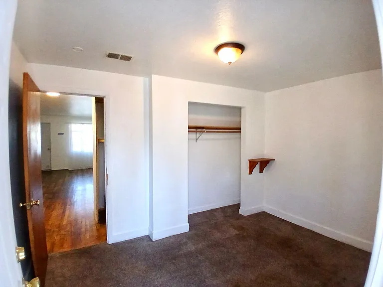 111 E Plum St — Photo 84