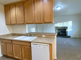 2257 SW Timber Ave, Redmond, OR 97756