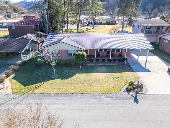 4th image of 59 Lawson St