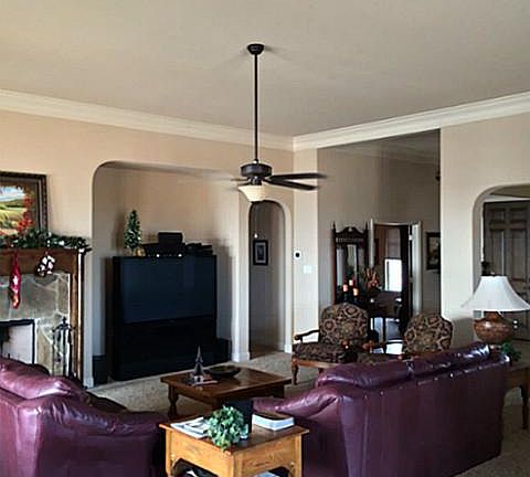 5th image of 567 Meadowlark Ln