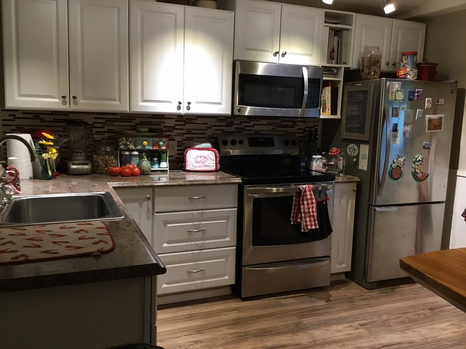 1st image of 40 E Willopa Pl