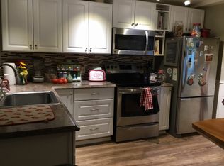 40 E Willopa Pl, Shelton, WA 98584