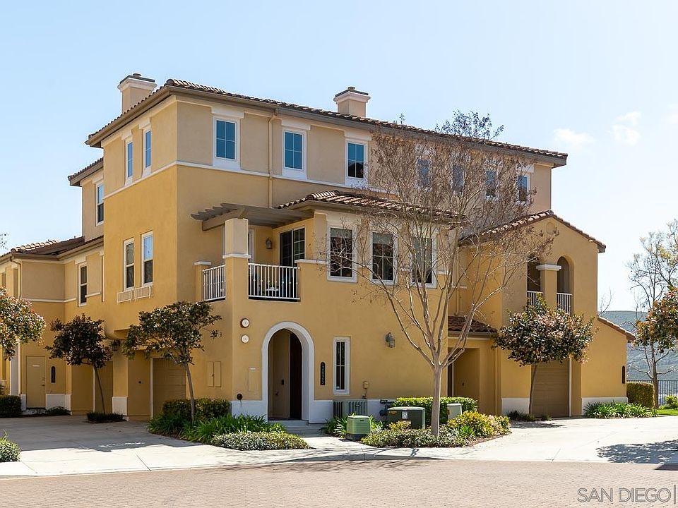 1st image of 2025 Silverado St