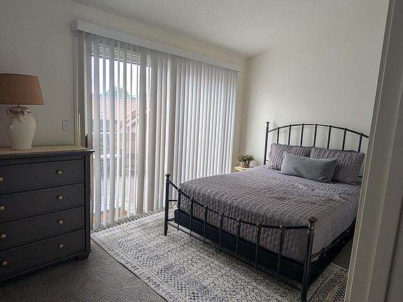 5th image of 860 S Village Rd #8