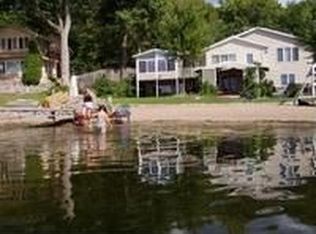 423 Halsey Ave NE, Buffalo, MN 55313