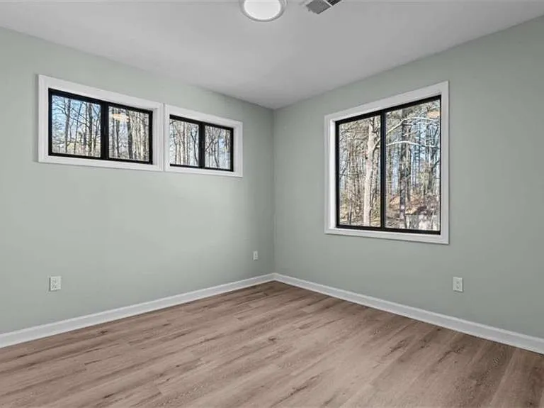 4383 Mitchell Hill Dr — Photo 19
