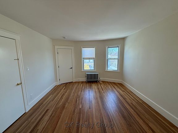 5th image of 19 Chauncey St #2-21