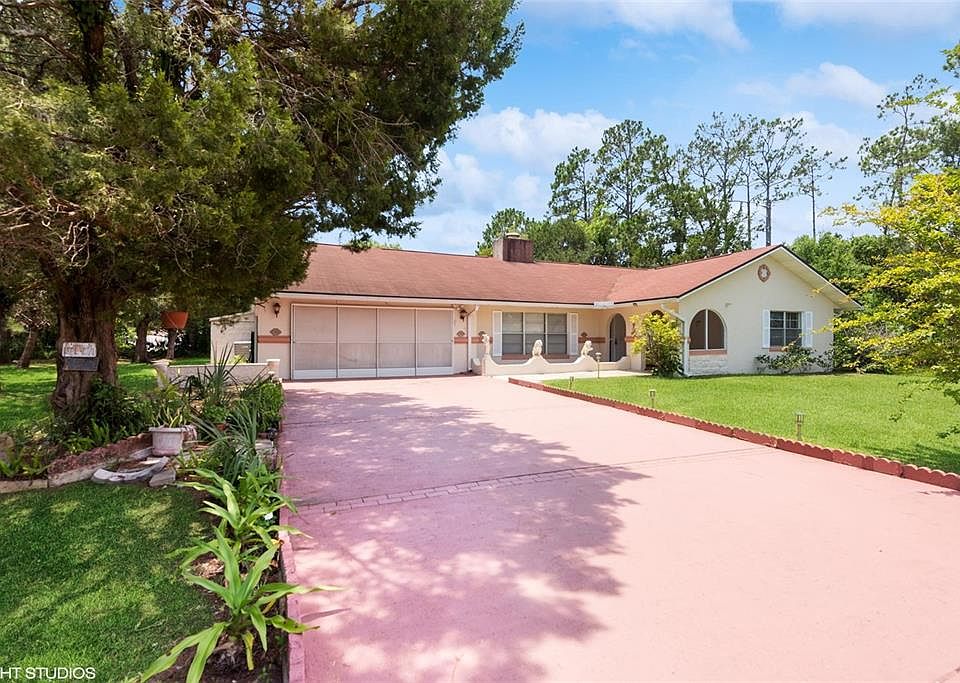 115 Bayside Dr, Palm Coast, FL 32137 Zillow