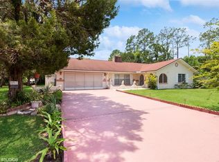 115 Bayside Dr, Palm Coast, FL 32137