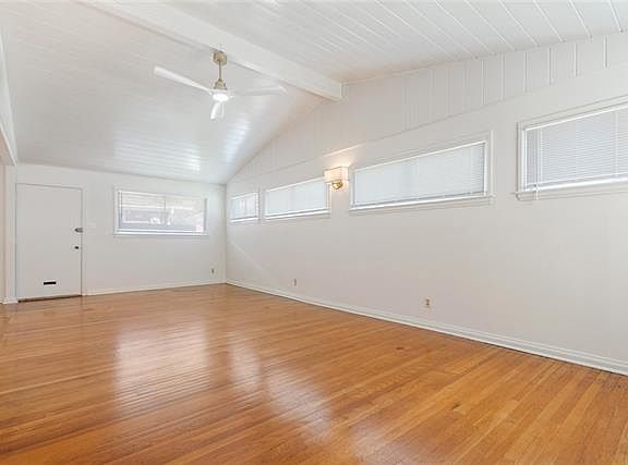5th image of 68 Tribune St