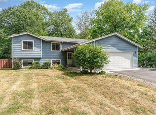 13231 Webster Ave, Savage, MN 55378