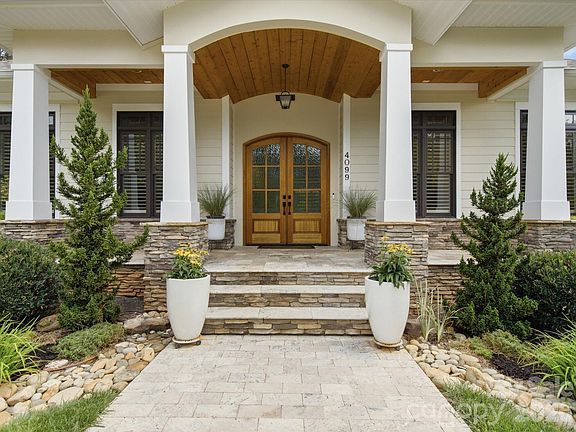 2nd image of 4099 Persimmon Rd
