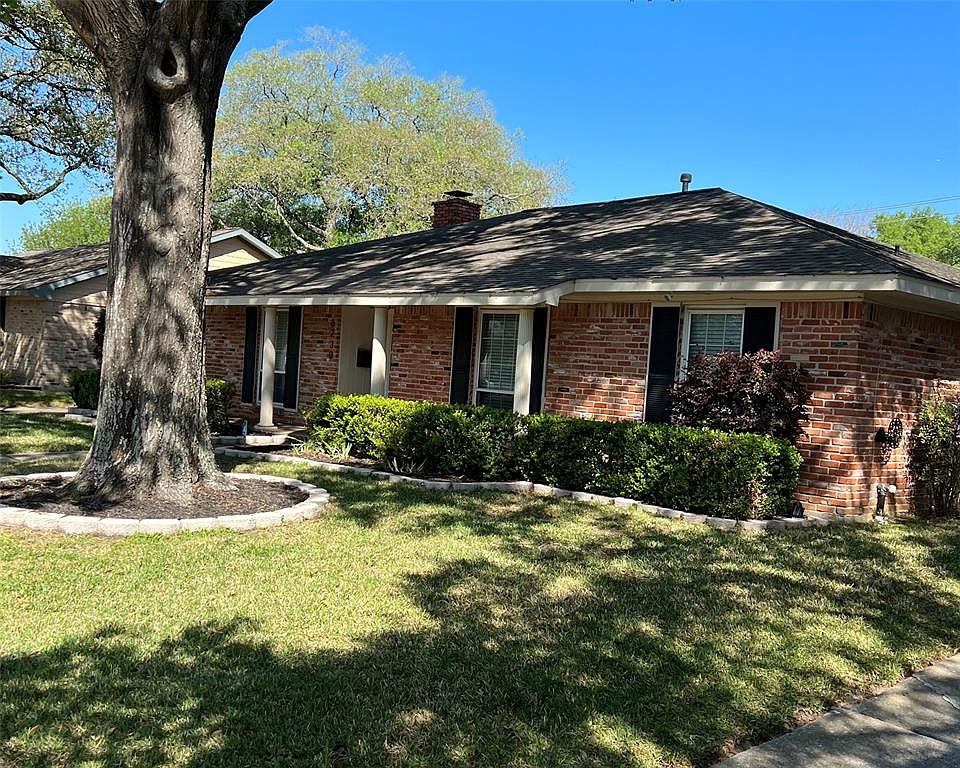 6230 Rutherglenn Dr, Houston, TX 77096 MLS 6863321 Zillow