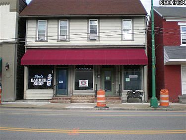1st image of 14 S Main St
