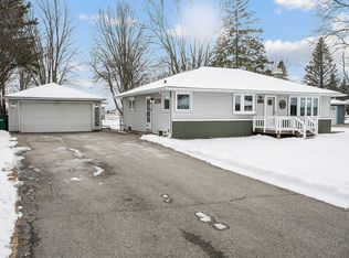 3323 W 1st Ave, Appleton, WI 54914