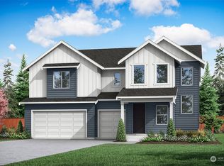 4467 Wandering Way #57, Pt Orchard, WA 98367