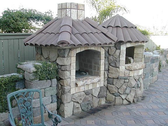 4th image of 9662 Deer Trail Pl