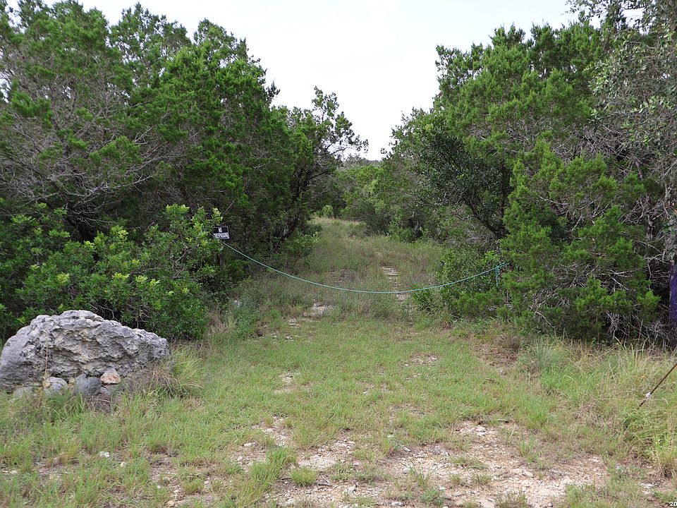 1st image of 240 County Road 2704 LOT 26