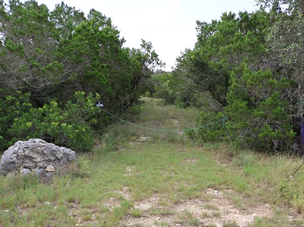 240 County Road 2704 LOT 26, Mico, TX 78056