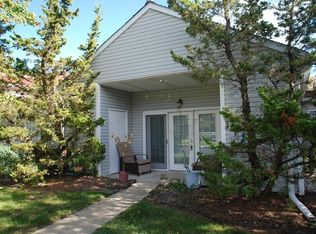 12101 Centennial Sta, Warminster, PA 18974