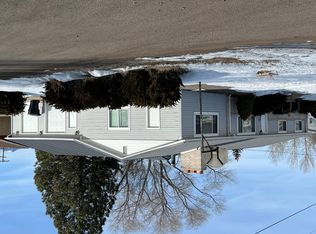 60 N 500 E, Panguitch, UT 84759