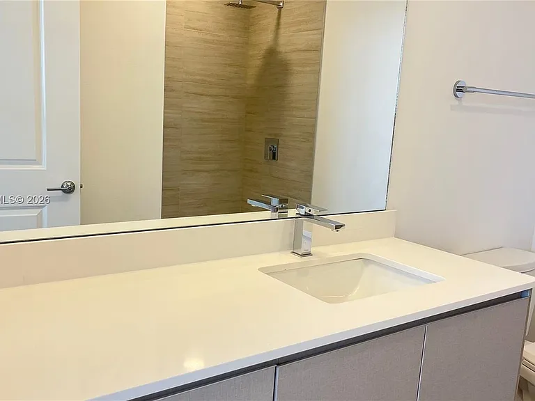 5579 Millenia Park Blvd #502 — Photo 18