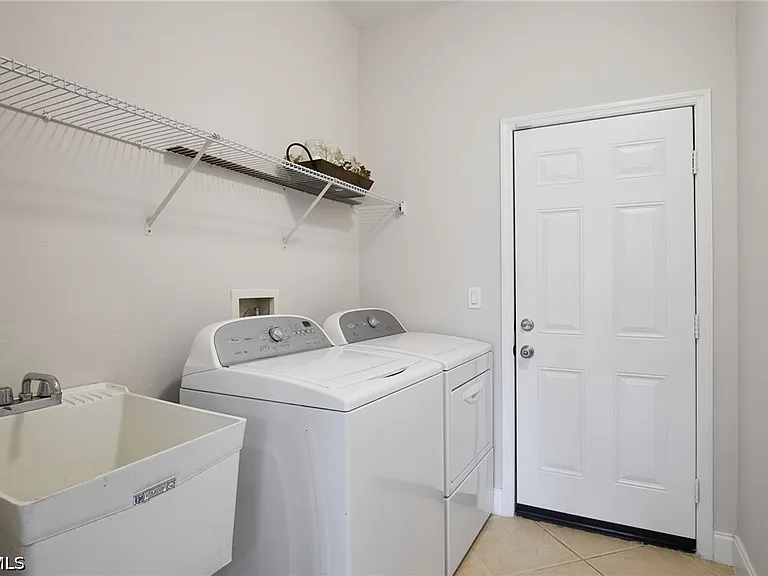 3151 Midship Dr — Photo 11
