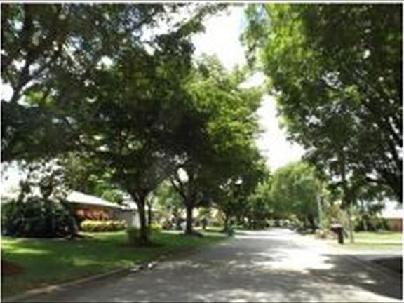 5th image of 1366 NW 111th Ave