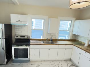 89 S Cherry St #2, Poughkeepsie, NY 12601