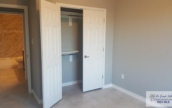 5th image of 2536 Las Brisas Blvd