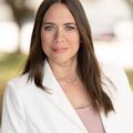 Christie Minalga