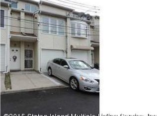35 Mosel Loop, Staten Island, NY 10304