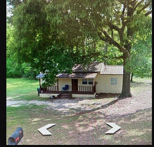 1st image of 1288 Newton Ave