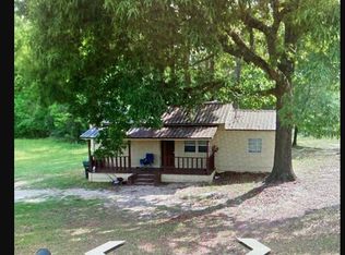 1288 Newton Ave, Ozark, AL 36360