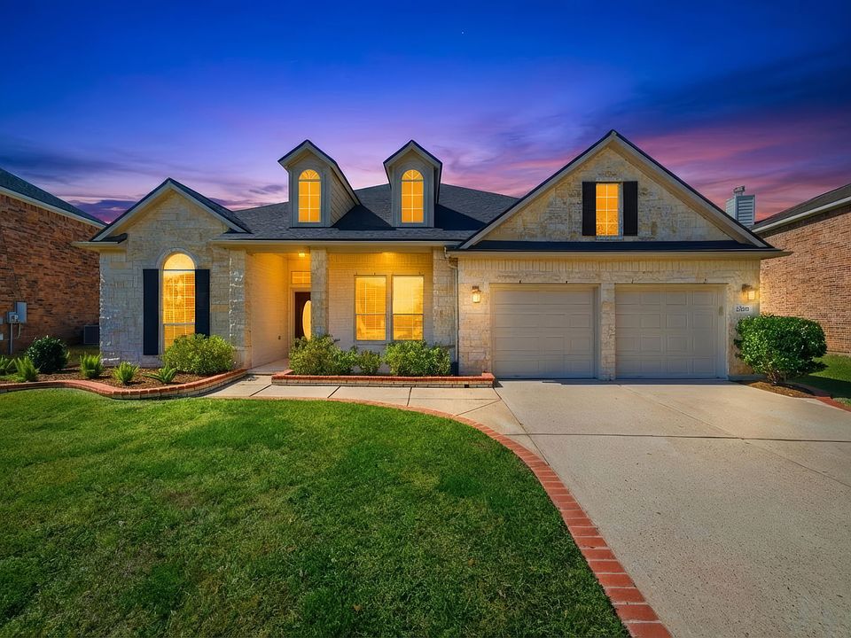 1st image of 23019 Spellbrook Bend Ln