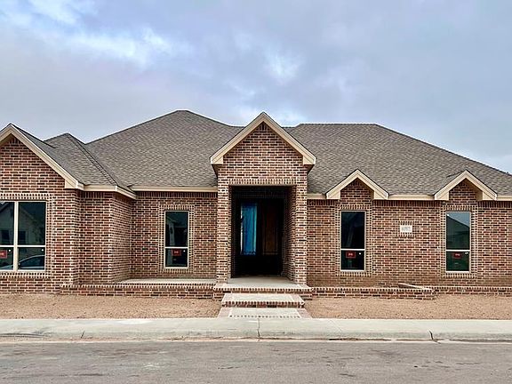 2nd image of 6512 Elmwood