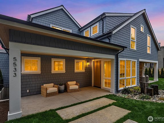 2nd image of 5533 106th Avenue NE