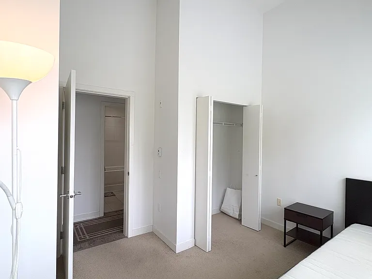 9250 University High St #Penthouse 16 — Photo 12