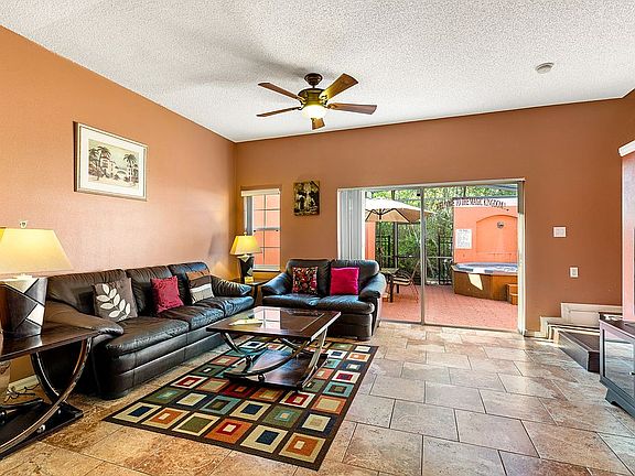 2nd image of 4731 Ormond Beach Way