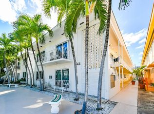 1044 Pennsylvania Ave APT 2, Miami Beach, FL 33139