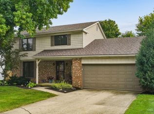 3259 Smiley Rd, Columbus, OH 43221
